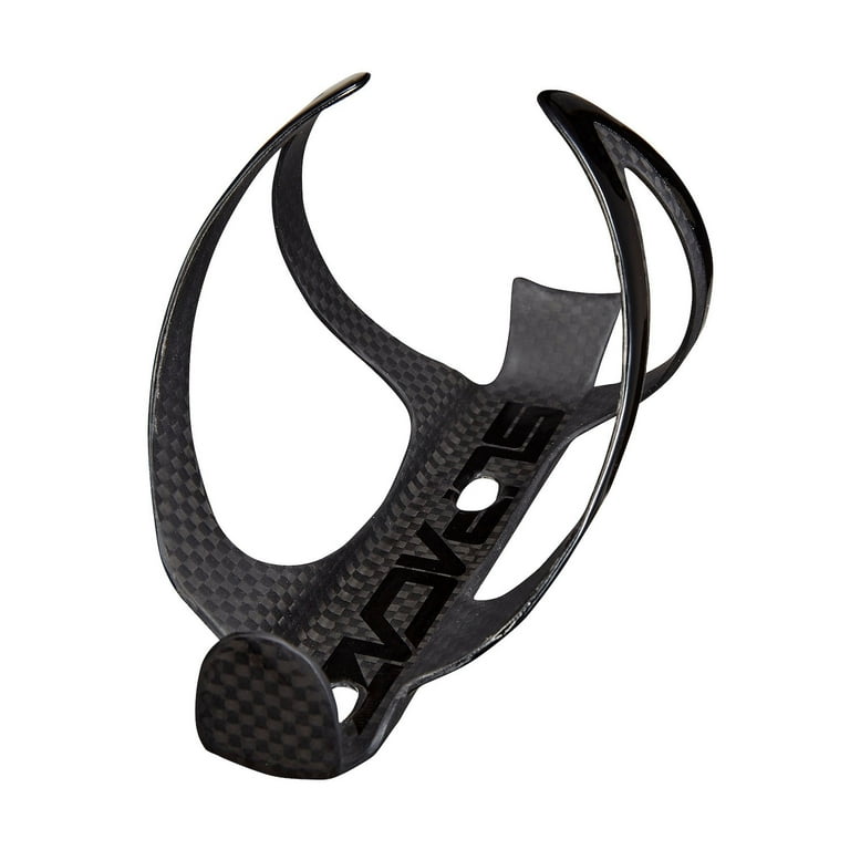 Supacaz Fly Cage Carbon Bicycle Bottle Cage - Walmart.com Supacaz Fly Cage Carbon Bicycle Bottle Cage - Walmart.com
