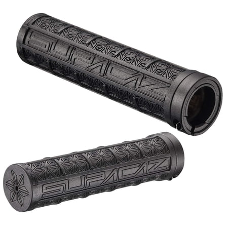 Supacaz Grizips Bicycle Grip