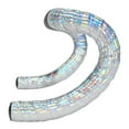 thumbnail image 1 of Supacaz Prizmatik Tape - Hologram Bicycle Handle Bar Tape, 1 of 2