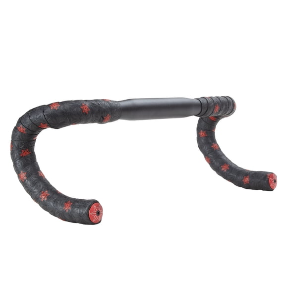 Supacaz Super Sticky Kush Galaxy Bicycle Handle Bar Tape