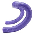 thumbnail image 1 of Supacaz Super Sticky Kush TruNeon Bicycle Handle Bar Tape, 1 of 1