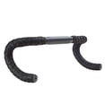 thumbnail image 1 of Supacaz Velvet Bicycle Handle Bar Tape, 1 of 1