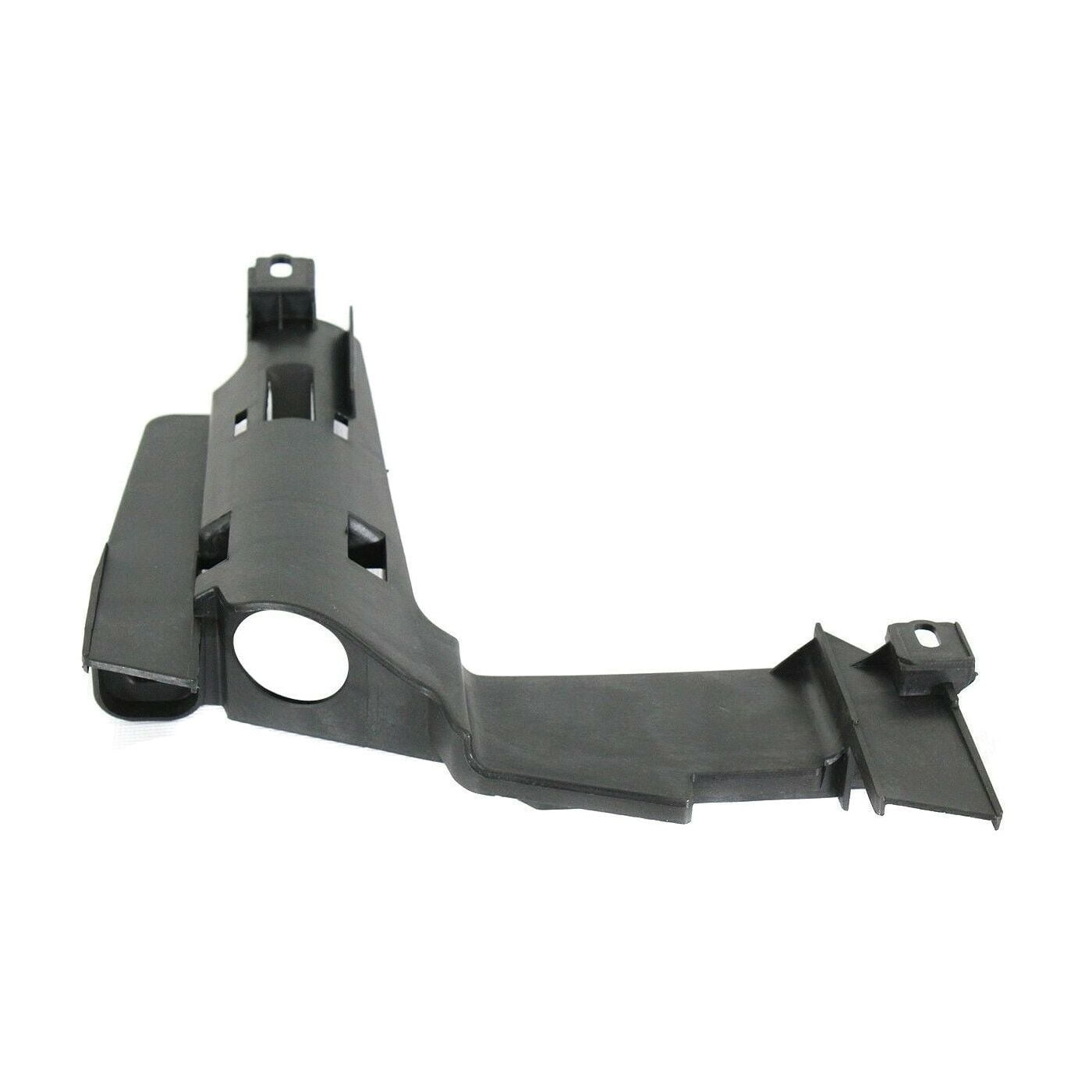 Supagat 1pc Headlamp Headlight Bracket Mount Right Passenger Side ...