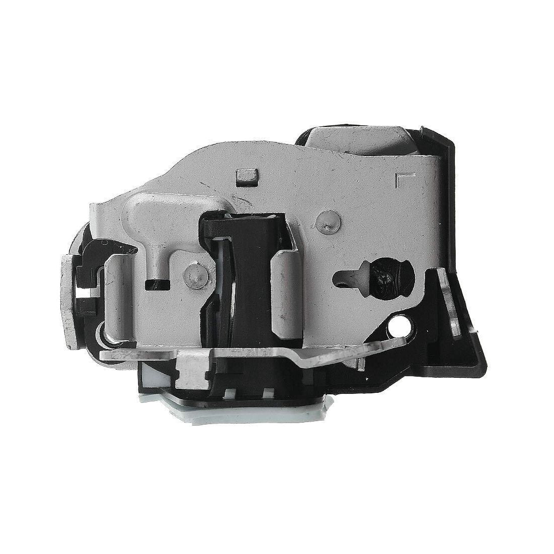 Supagat 1pc Liftgate Tailgate Door Lock Actuator Rear Side Metal ...