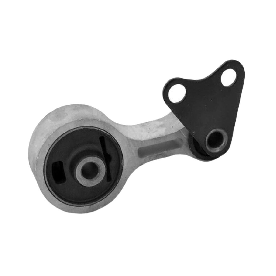 Engine Torque Rod for Scion xD and Toyota Yaris Engine Torque Rod for Scion xD and Toyota Yaris