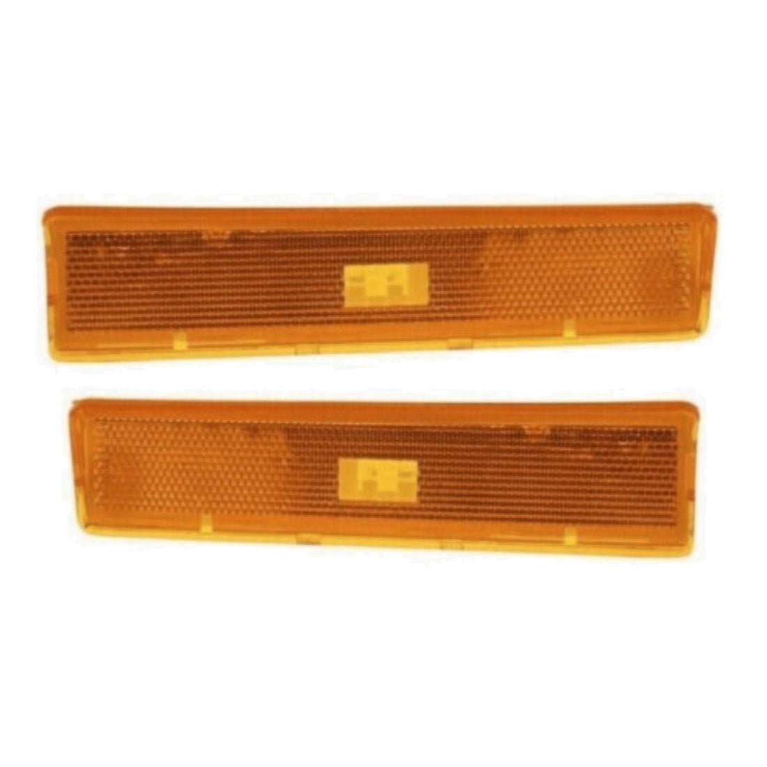 DASH CLUSTER GAUGE WHITE LED LIGHT BULB KIT Fit 80-86 Ford F100 F150 - Foto 6