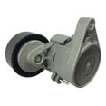thumbnail image 1 of Supagat A/C Serpentine Belt Tensioner W/ Pulley for 330i 2001-2002,for 530i 2001-2002 E46 E39 E53 Front BACB12-234012, 1 of 4
