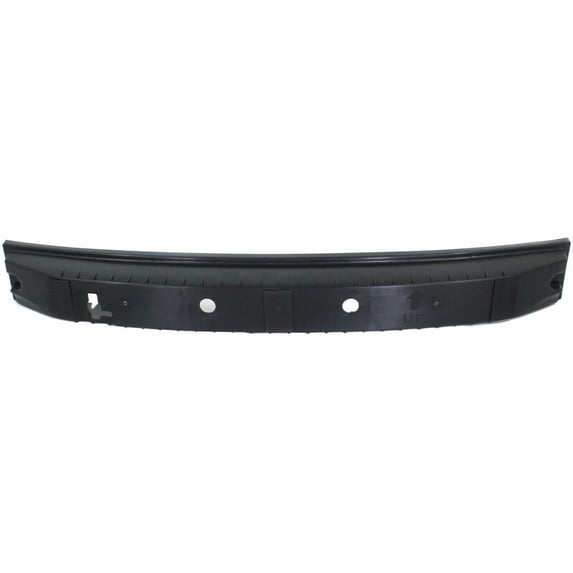 Supagat Bumper Absorber for Nissan for Altima Base 13-17 & S/SL/SV 13-18 & 16-18 Front NI1070152 620903TA0A