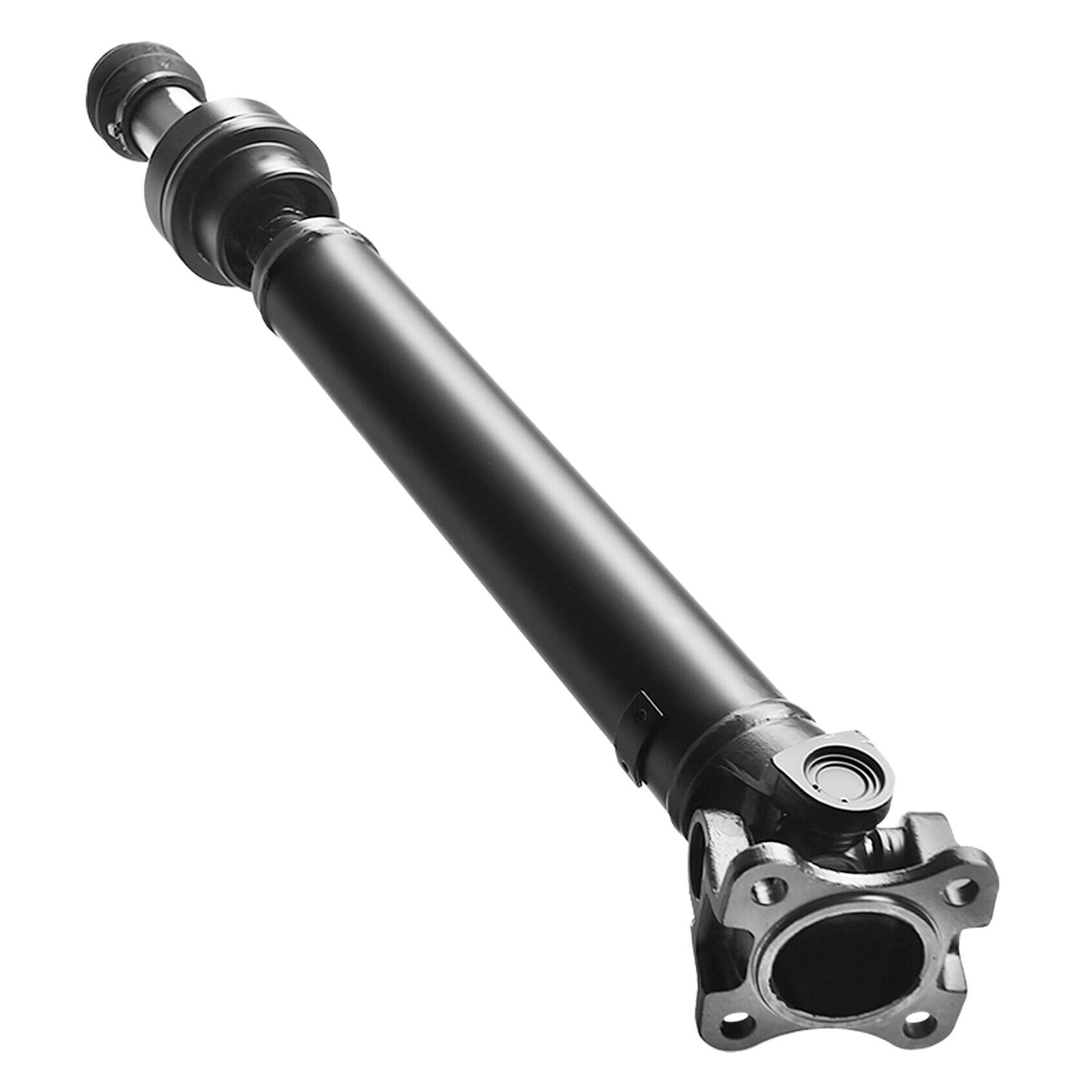 Supagat Front Driveshaft Assembly 4WD Steel for Dodge for Dakota