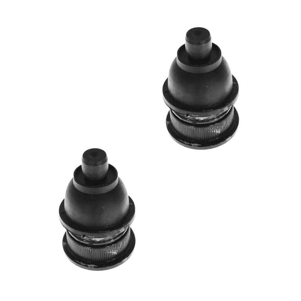 Front Upper Balljoint Ball Joint Driver Left LH or Passenger Right RH for GM SUV PSA66012
