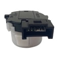 thumbnail image 1 of Supagat for VW for Beetle 2012 for Eos 2007-2011 for GTI 2006-2011 for Golf 2006 2010-2011 for Jetta 2006-2011 for Rabbit 2006-2009 for Tiguan 2009-2011 for R32 2008 Ignition Switch Assembly, 1 of 4