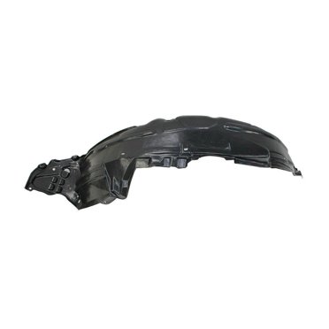 Front Right Passenger Side Fender Liner For 2012-2015 Honda Civic Sedan (Made In Japan)