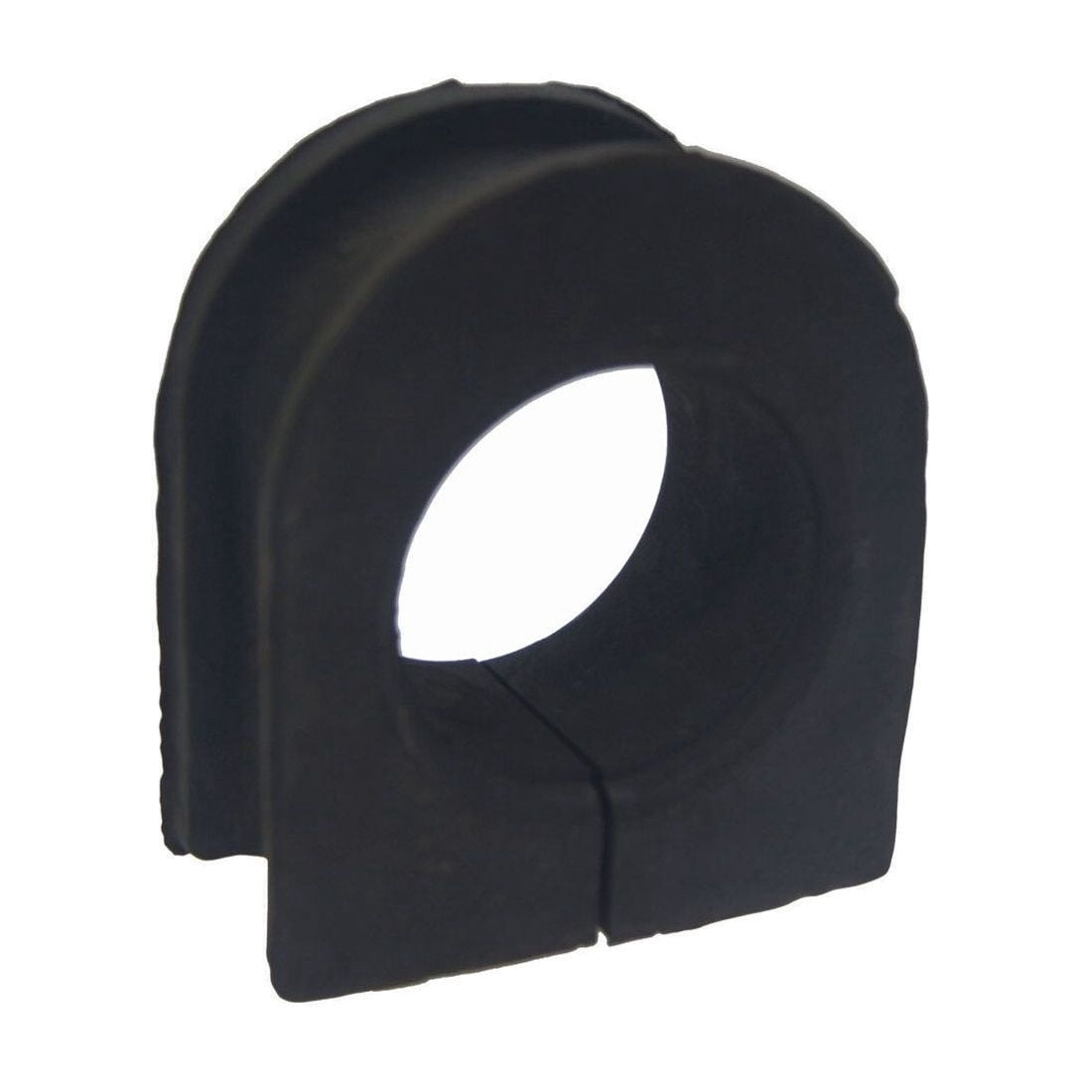 2007-2009 Topkick/Kodiak C4500-C8500 Radiator Rubber Bushing/Insulator