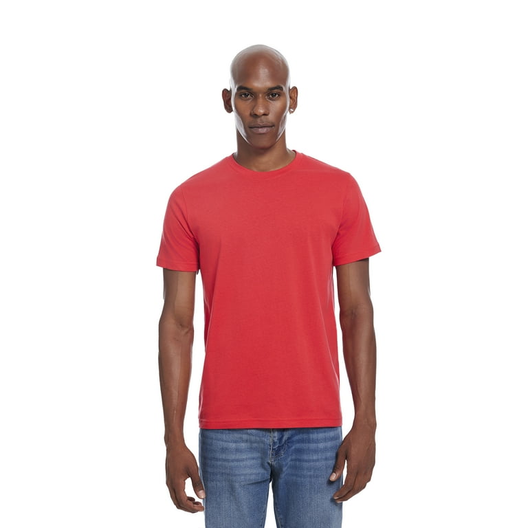 Supasoft Apparel Men Shirt Cotton Men Shirts Mens Value Shirts