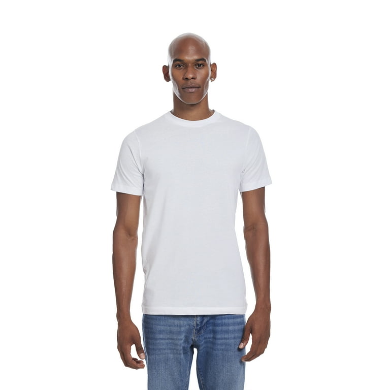 Supasoft Apparel Men Shirt Cotton Men Shirts Mens Value Shirts