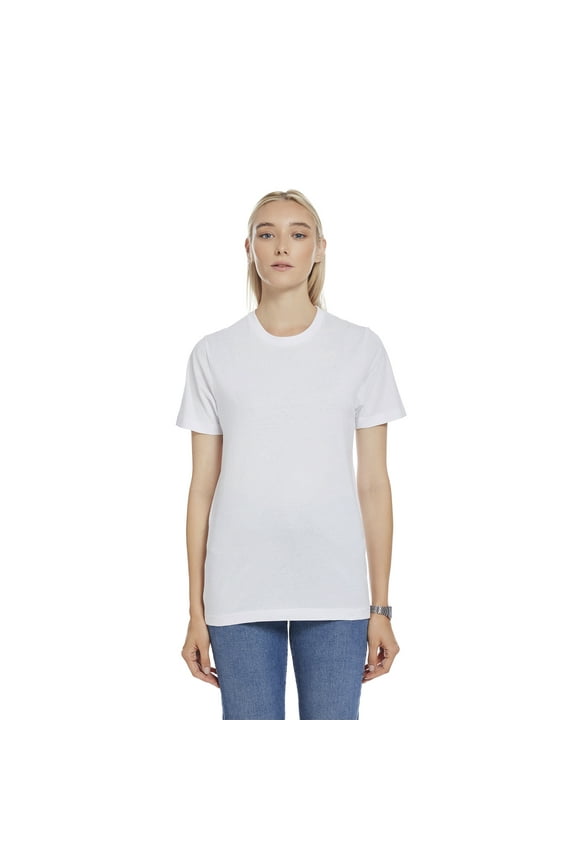 Supasoft Apparel Unisex Shirt Cotton Unisex Shirts Unisex Value Shirts Best Unisex Classic Short Sleeve T-shirt Blank All Color Black Shirts for Unisex White Shirt Grey Shirt