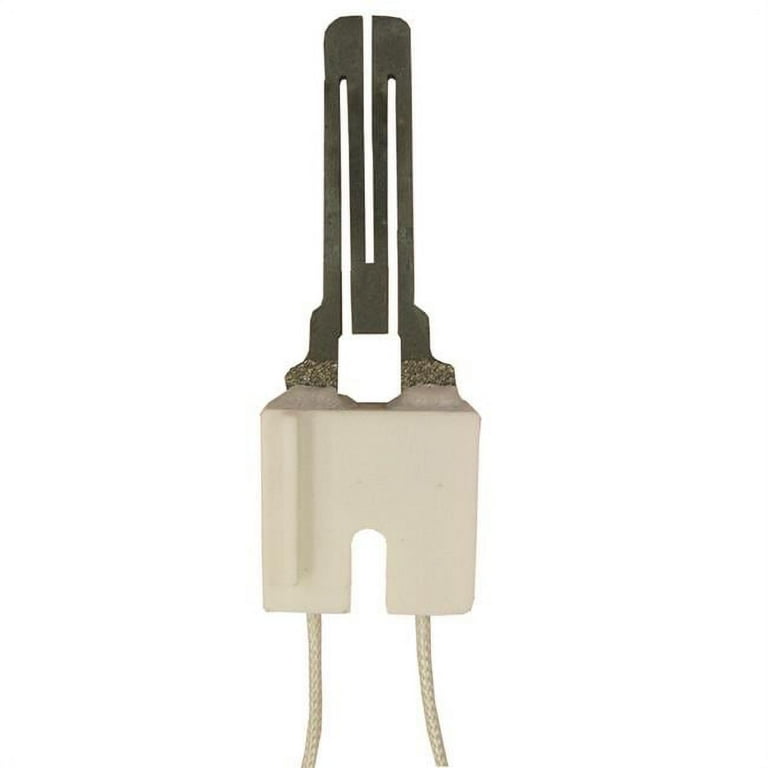 Supco 4002271 Silicon Carbide Furnace Ignitor