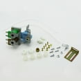 thumbnail image 1 of Supco 4318046 for Whirlpool Kenmore Refrigerator Water Fill Valve, 1 of 3