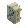 thumbnail image 1 of Supco 8" Infinite Unit Switch for Frigidaire, AP3885460, 316436001, ES6001, 1 of 2