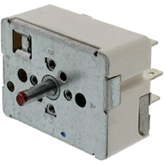 Choice 316436001 Range Surface Element Infinite Switch