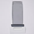 thumbnail image 1 of Supco 8557882 Dryer Lint Screen for Whirlpool Maytag 8557882 WPW10717210 AP6023930 PS11757278, 1 of 1