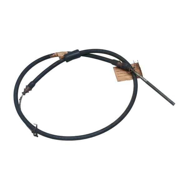 Supco 89A-2853-A Brake Cable NOS