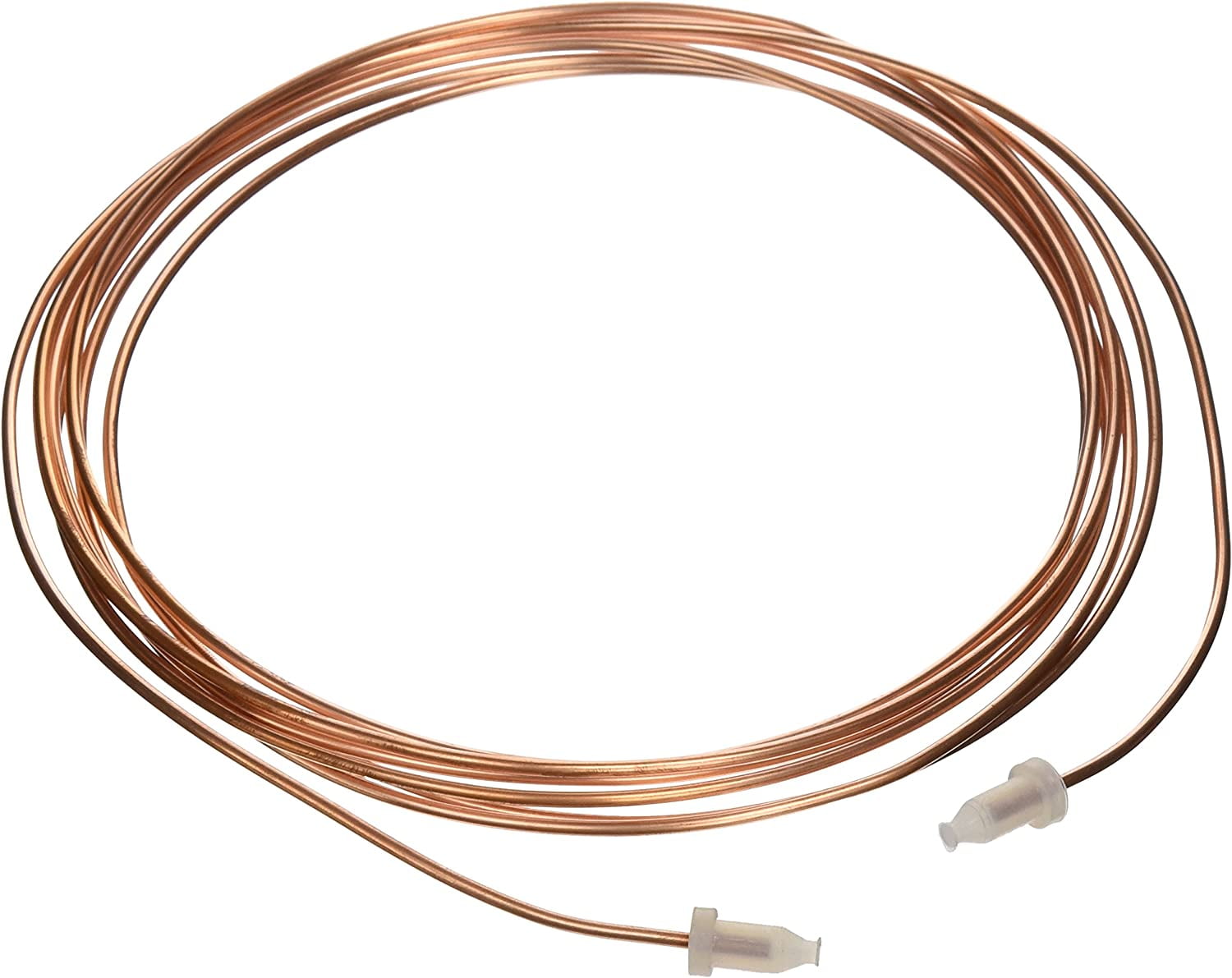 Supco BC1 Refrigeration or A/C Capillary Tubing