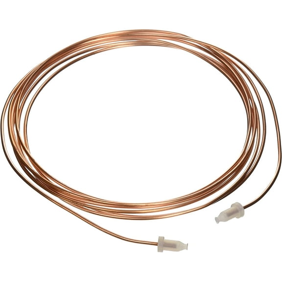 Supco BC1 Refrigeration or A/C Capillary Tubing