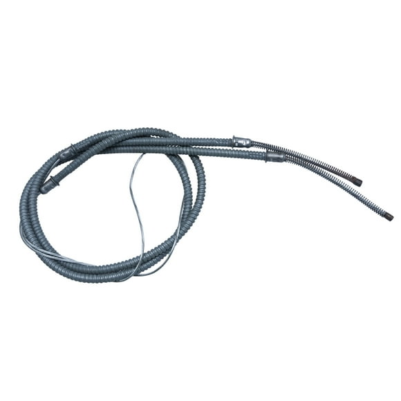 Supco BX863, BX-863 Lisle Brake Cable NOS