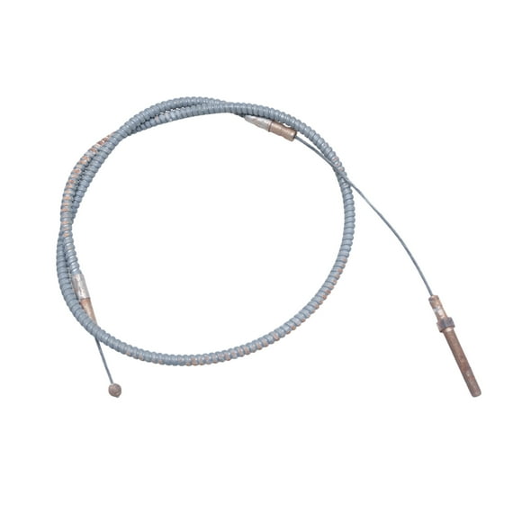Supco BX890 Brake Cable Assembly NOS