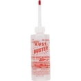 thumbnail image 1 of Supco CE446 Rust Removal Rust Buster Solvent, 1 of 4
