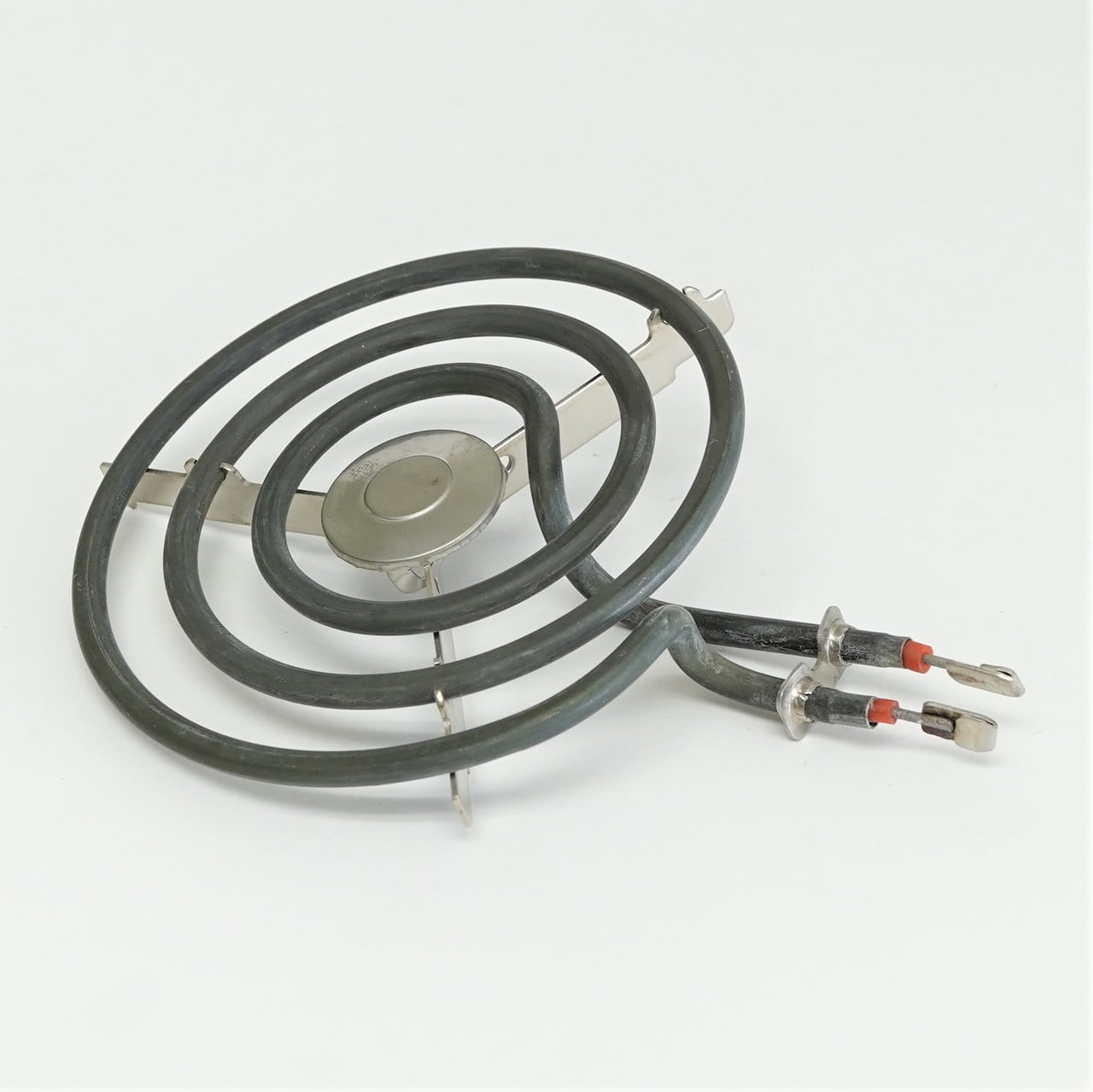 Breve Riassunto Di Pollicino - Charles Perrault