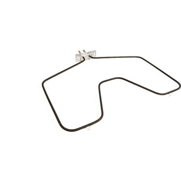 SUPCO CH44K10005 Range Oven Bake Element For Sale Onlne | EBay