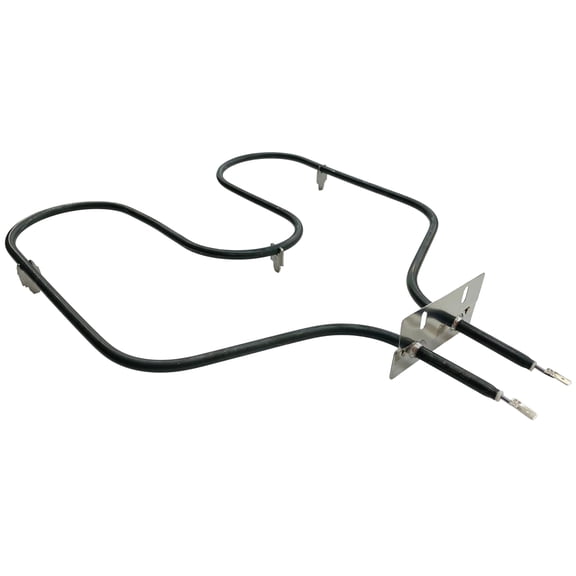 Lower Bake Element for General Electric, AP3868848, WB44K10019