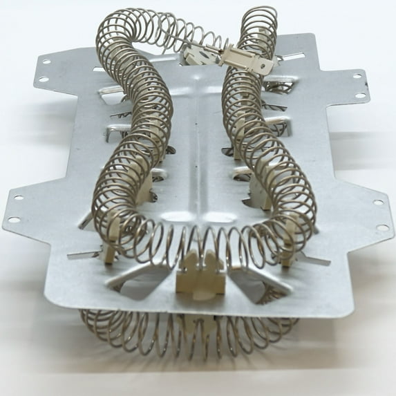 Dryer Element fits Samsung, Whirlpool AP4201899, PS4205218 35001247, DC47-00019A