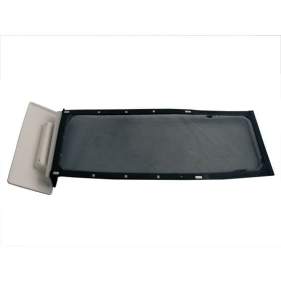 Supco DE524, Dryer Lint Screen for Whirlpool, AP6026352, PS11738127, W10874409