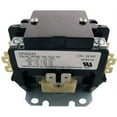 thumbnail image 1 of Supco DP40242 - CONTACTOR 40A/2P/24V DP40242, 1 of 1