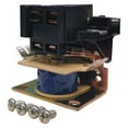 thumbnail image 1 of Supco DefPurposeMagContactor,24VAC,2P,30A SMC11, 1 of 1
