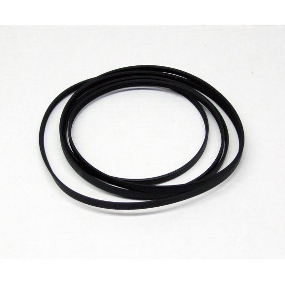 Supco Dryer Drum Belt