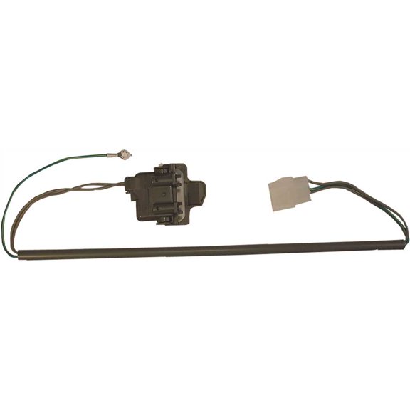 Supco ES247 Lid Switch