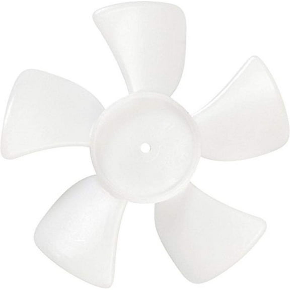 Supco FB401 Refrigerator Fan Blade