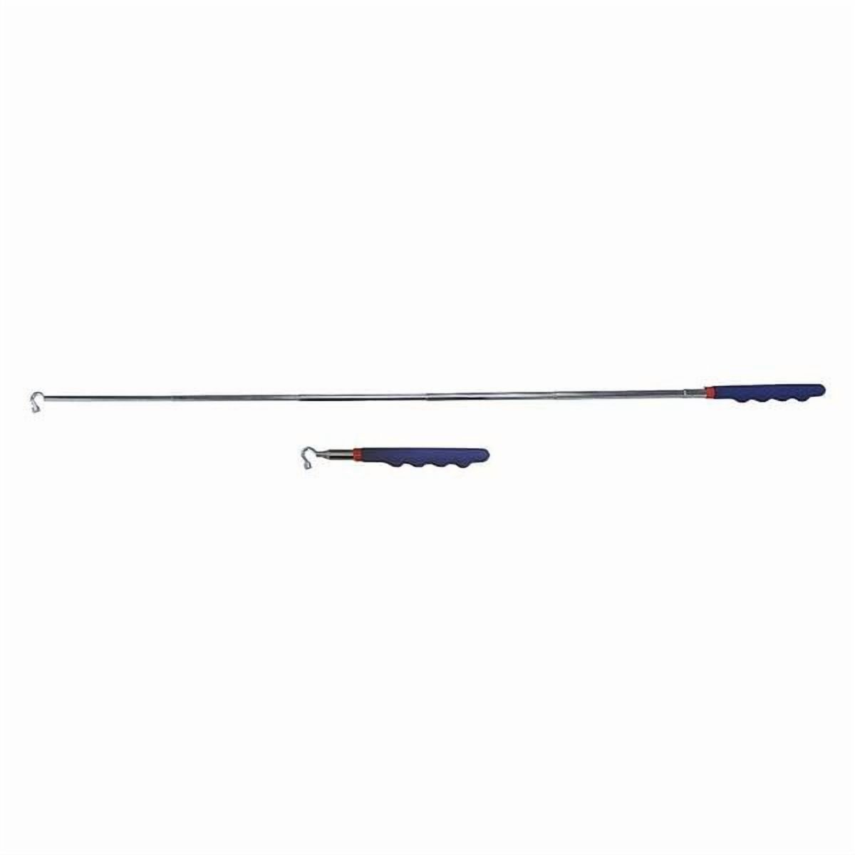 Supco Filter Puller,Blue,Steel FP18 - Walmart Business Supplies