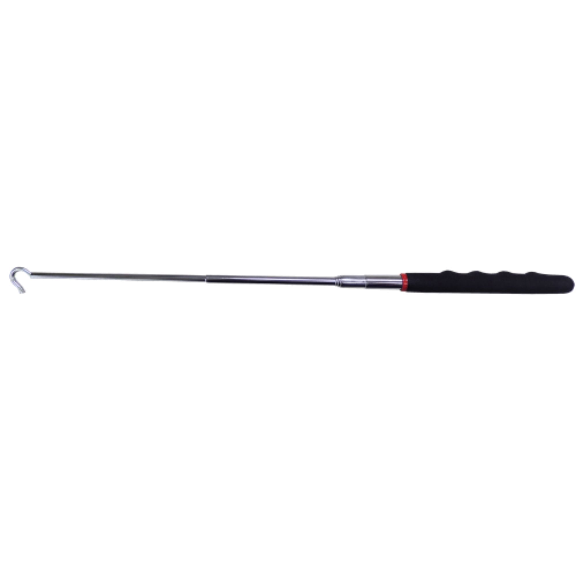 FP18 Genuine OEM Supco Filter Puller - Walmart.com