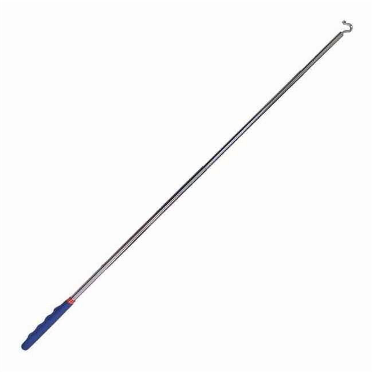 Filter Puller, Silver, 48 in L, Steel FP48 - Walmart.com