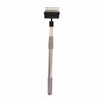 thumbnail image 1 of Supco Condenser Tube Brush,Black,Handle 48" L CCB100, 1 of 3