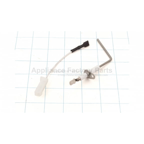 Flame Sensor, Mfr. No. LH33ZS004, LP/NG FLS014