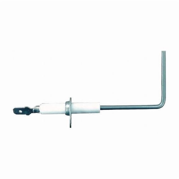 Supco Flame Sensor,Heating Equipment,LP/NG FLS201