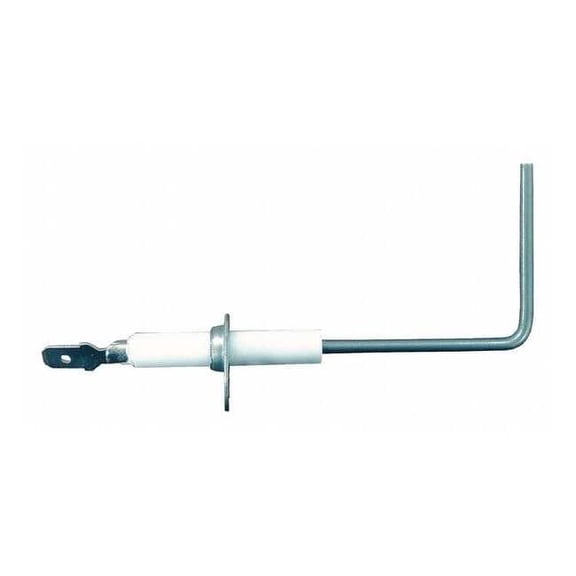 Supco Flame Sensor,Mfr. No. 62-25343-01,LP/NG FLS301