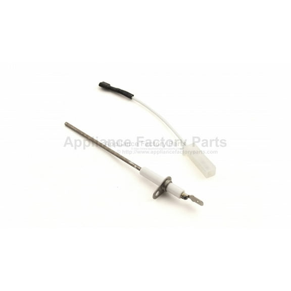 Flame Sensor,Mfr. No. LH33WZ514,LP/NG FLS013