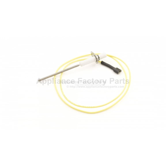 Supco Flame Sensor,Mfr. No. 760-401, PFS401 FLS401